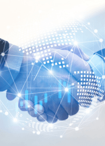 Partnership