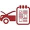 How to Choose the Right Light Commercial Vehicle for Your Business