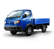 BADA DOST i3+ with LNT - Ashok Leyland