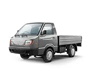 DOST XL - Ashok Leyland