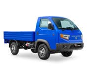 BADA DOST i3+ - Ashok Leyland