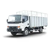Partner 4 Tyre - Ashok Leyland